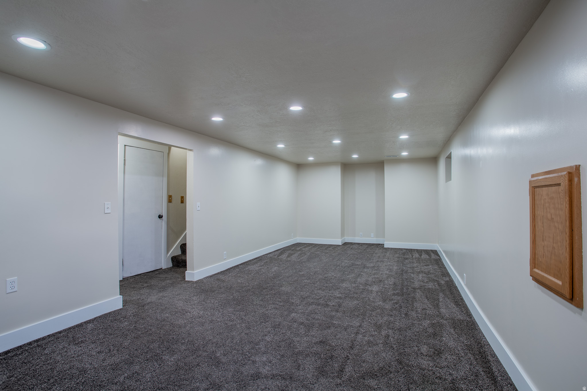 INDIAN VILLAGE SOUTH SUB - Residential