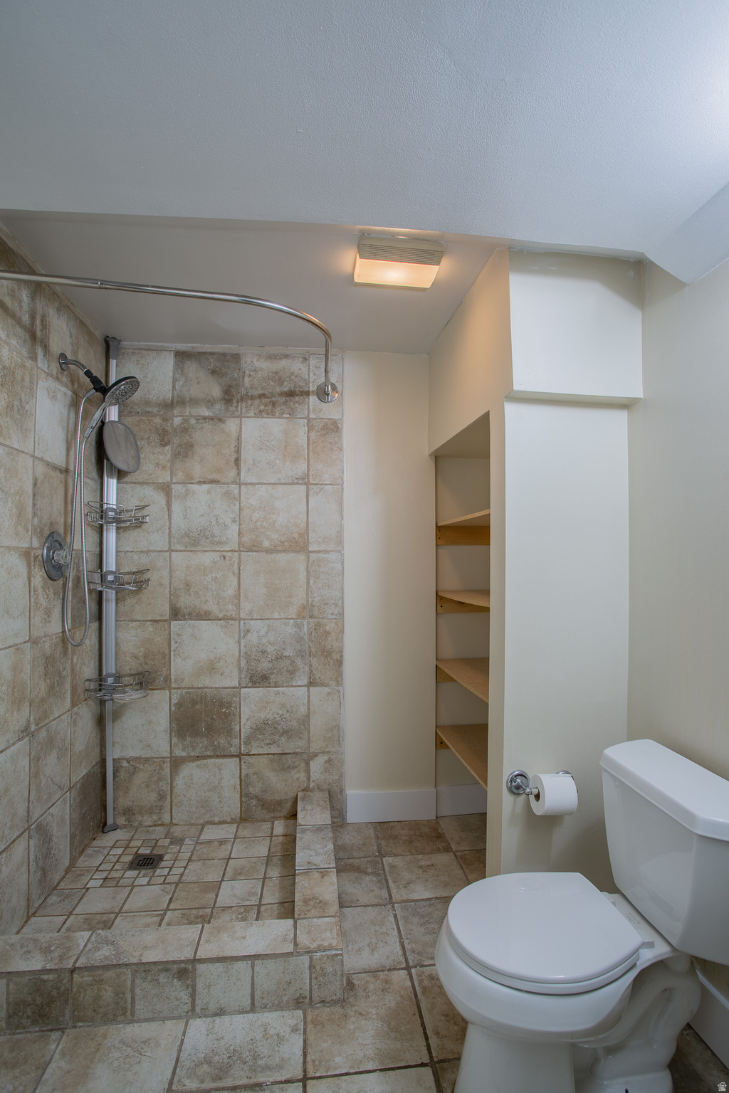 INDIAN VILLAGE SOUTH SUB - Residential