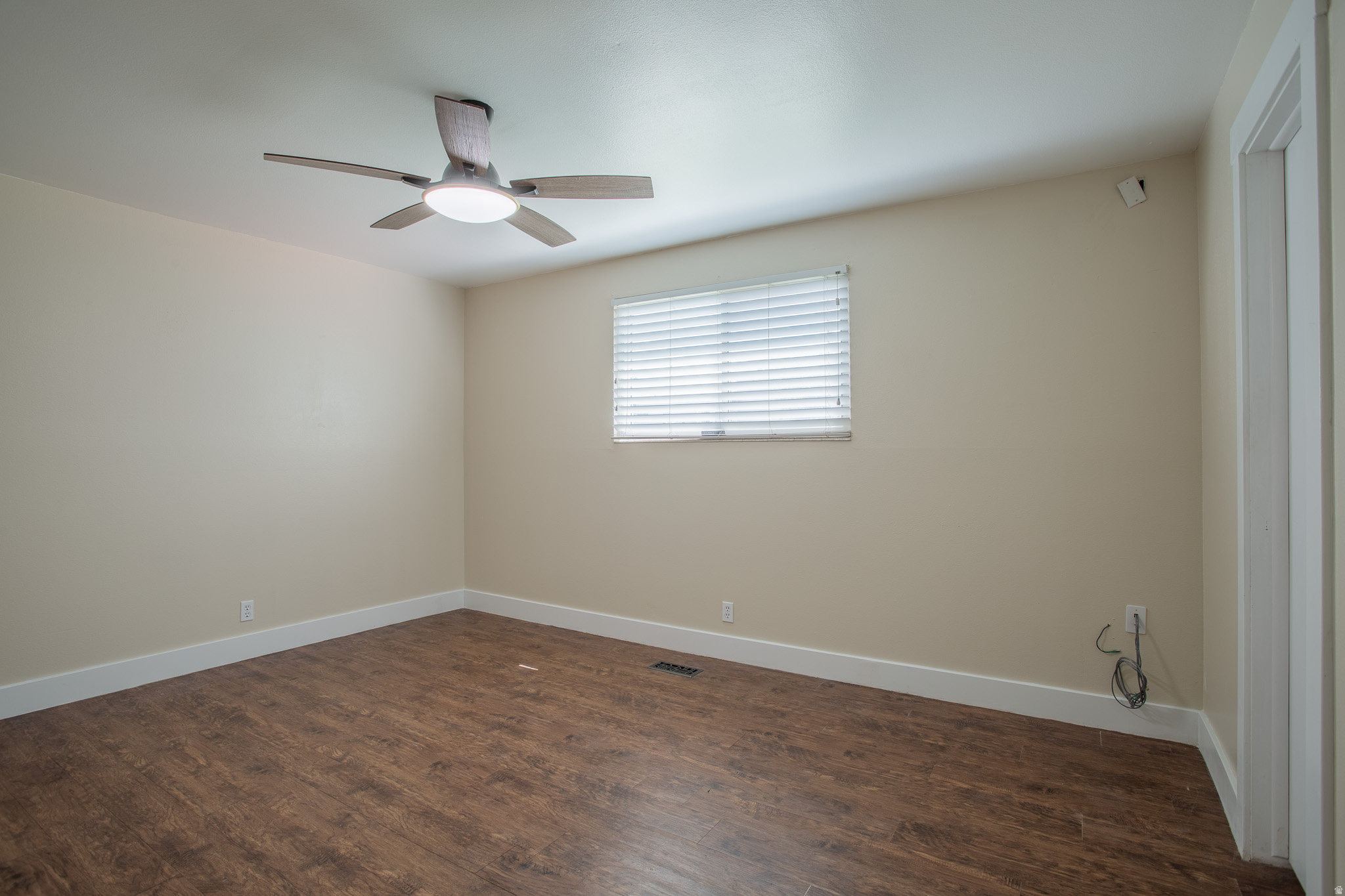 INDIAN VILLAGE SOUTH SUB - Residential