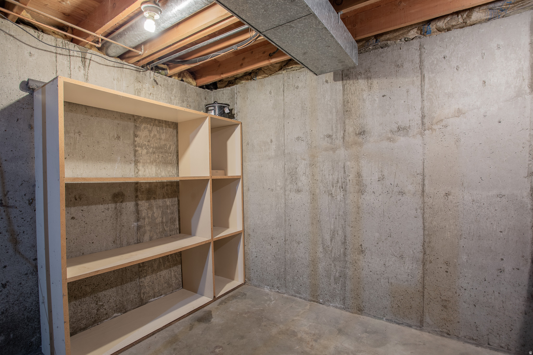 INDIAN VILLAGE SOUTH SUB - Residential