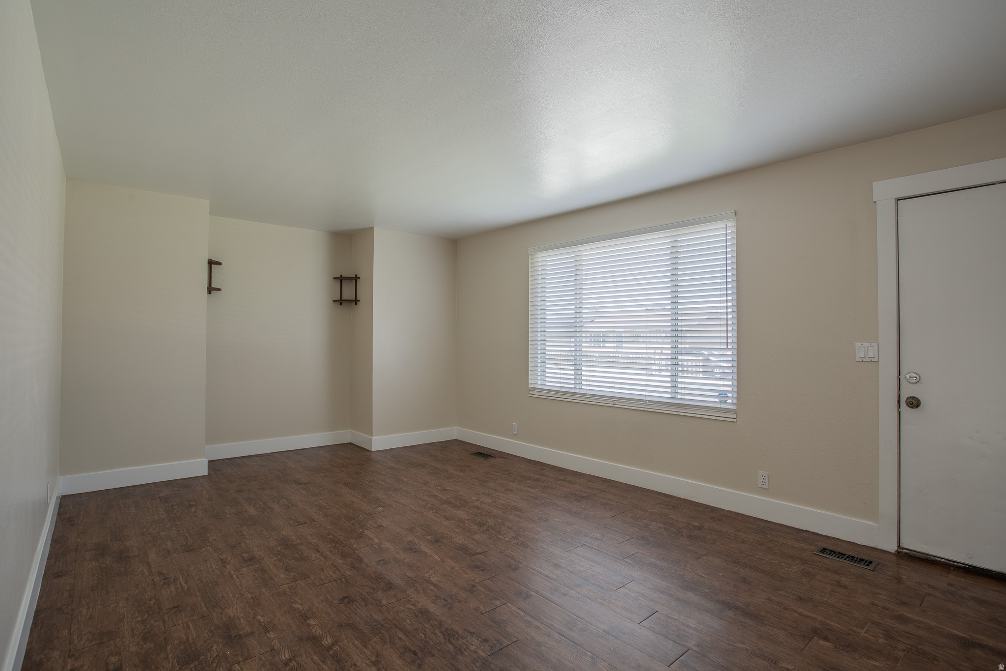 INDIAN VILLAGE SOUTH SUB - Residential