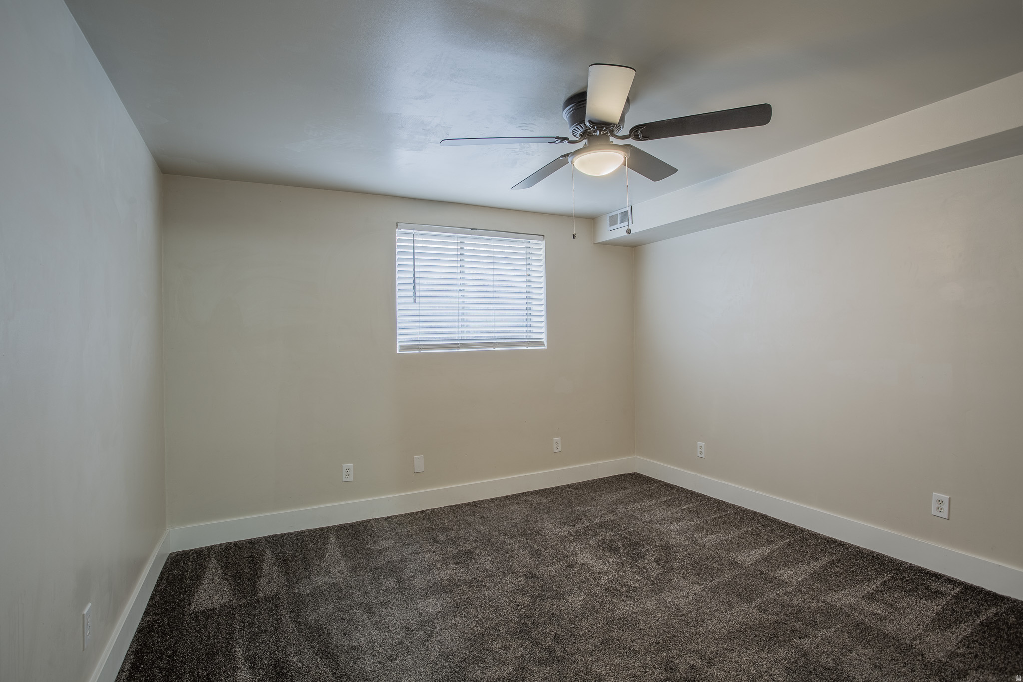 INDIAN VILLAGE SOUTH SUB - Residential