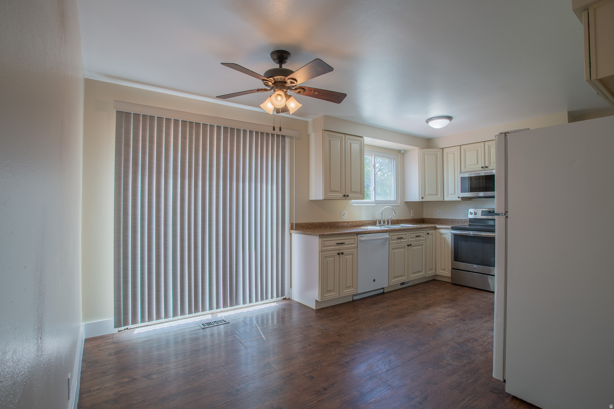 INDIAN VILLAGE SOUTH SUB - Residential