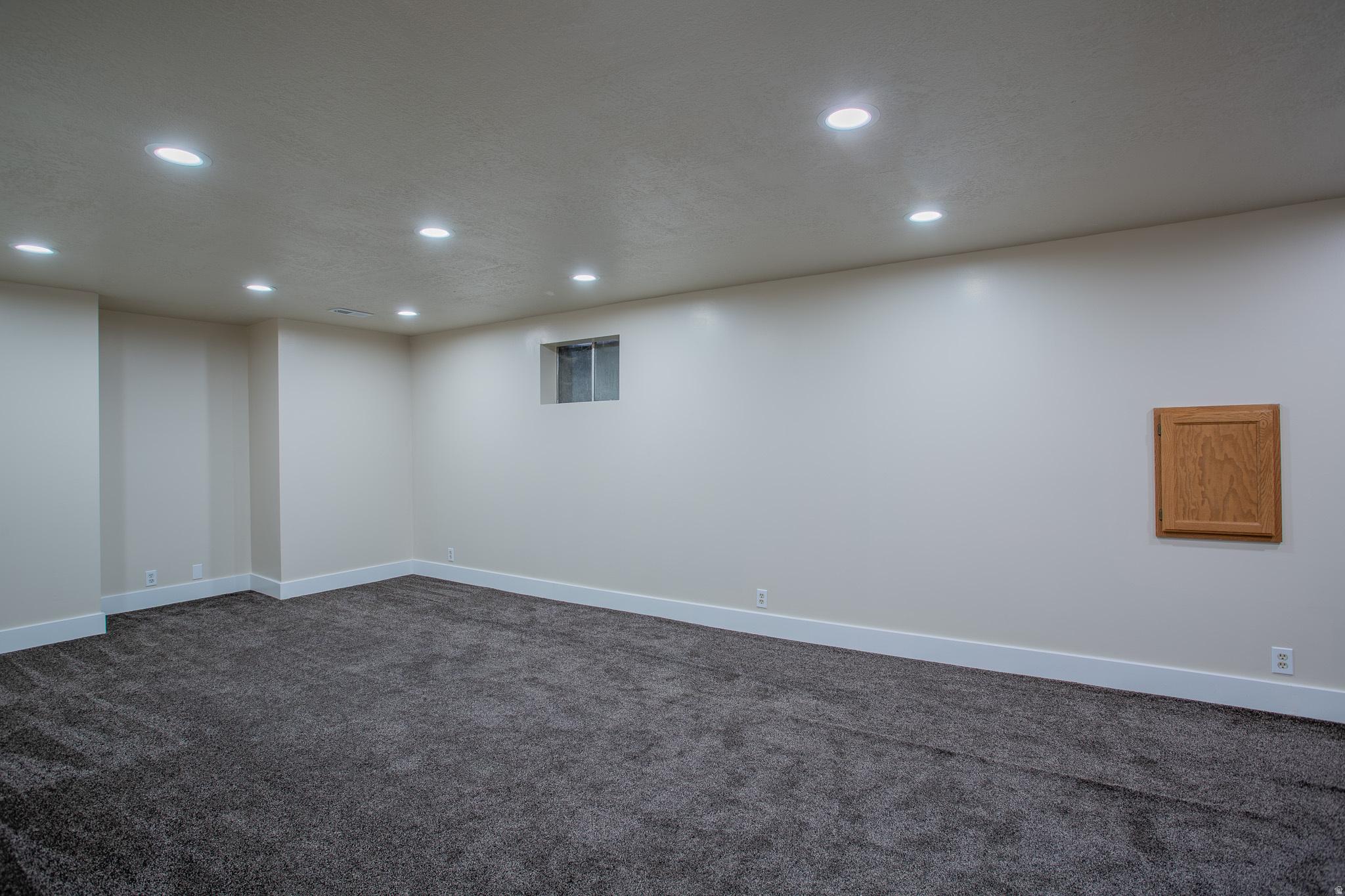 INDIAN VILLAGE SOUTH SUB - Residential