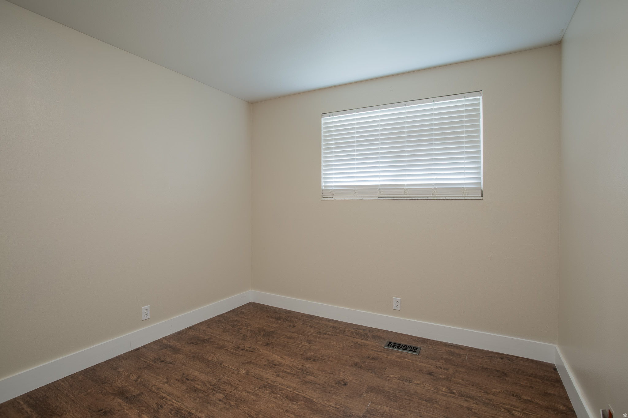 INDIAN VILLAGE SOUTH SUB - Residential