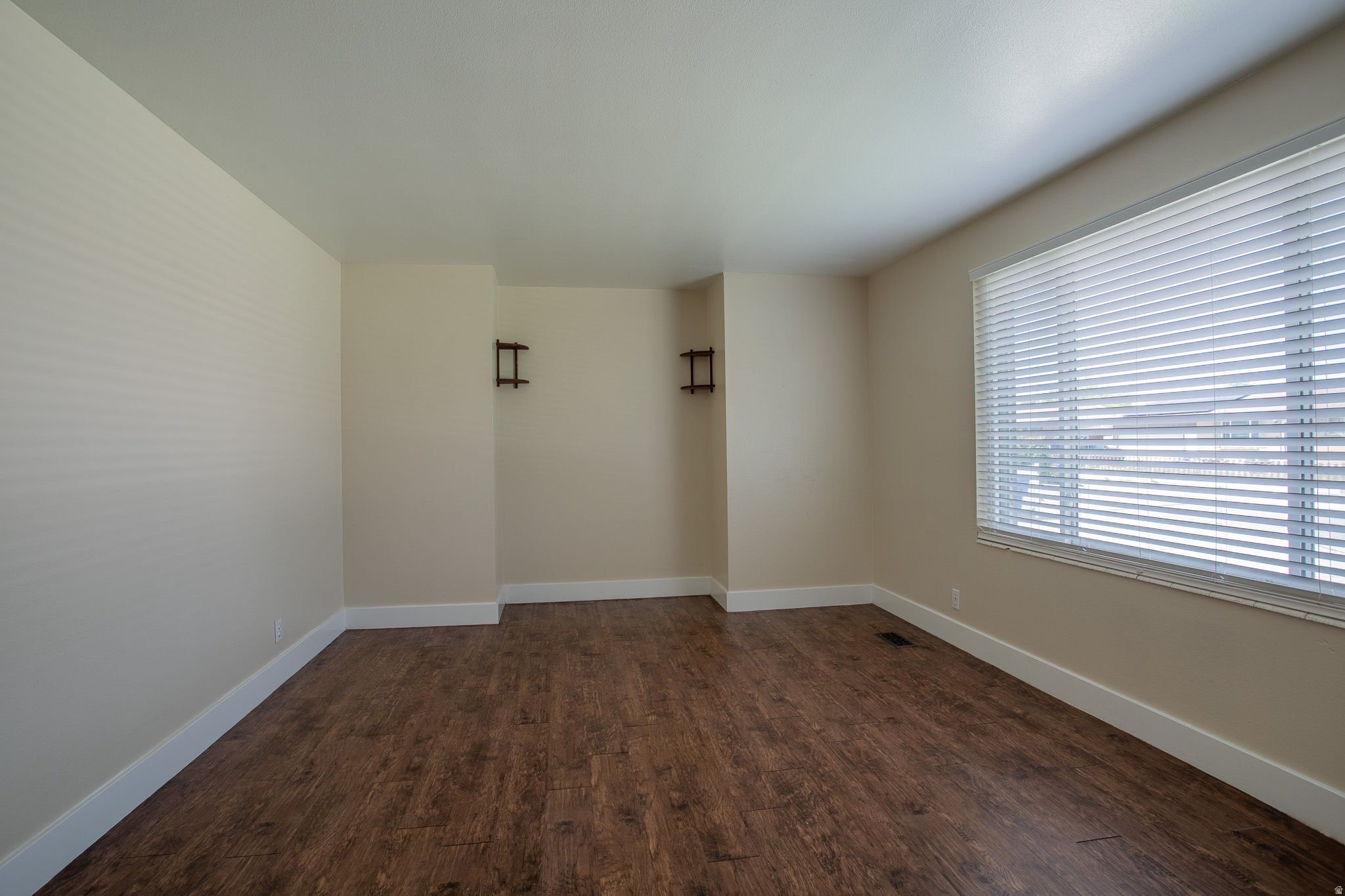 INDIAN VILLAGE SOUTH SUB - Residential