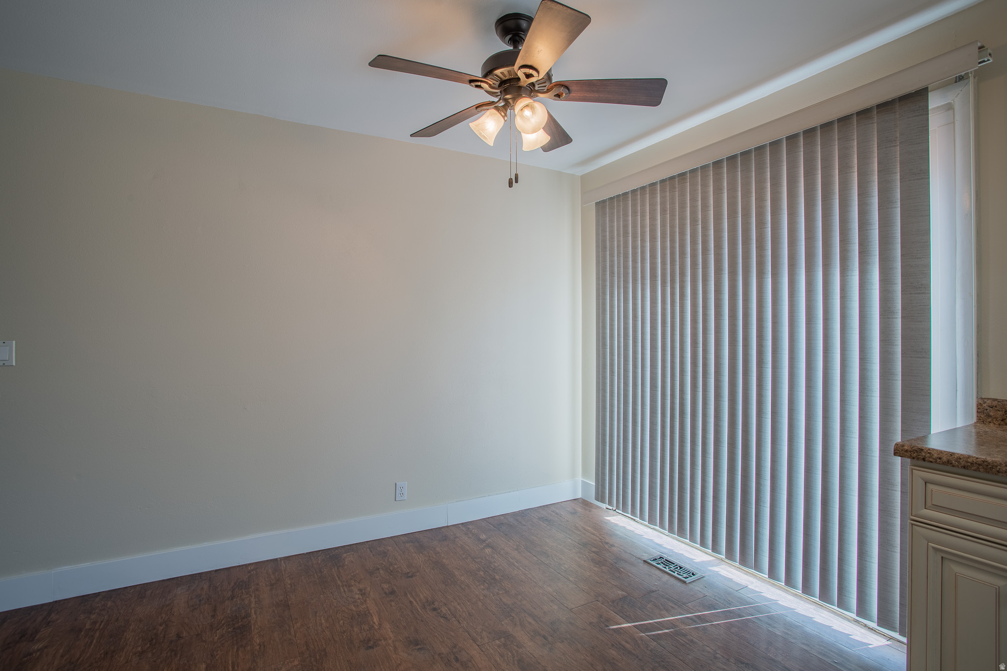 INDIAN VILLAGE SOUTH SUB - Residential