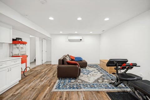 Tiny photo for 6076 S 4400 W, Hooper, UT 84315 (MLS # 2170226)
