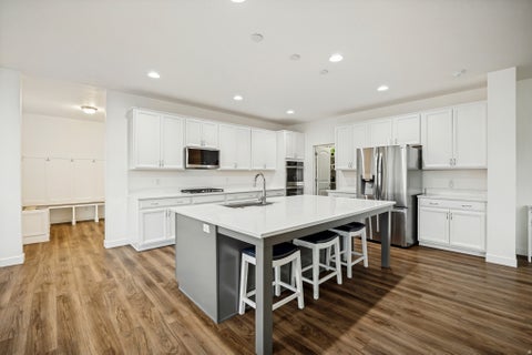 Tiny photo for 6076 S 4400 W, Hooper, UT 84315 (MLS # 2170226)