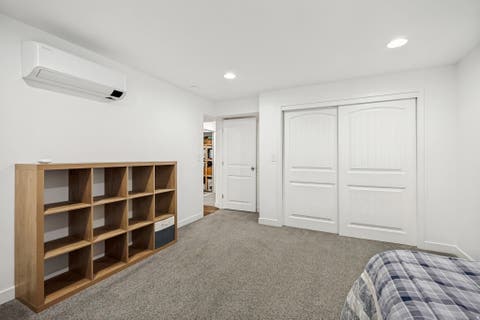 Tiny photo for 6076 S 4400 W, Hooper, UT 84315 (MLS # 2170226)