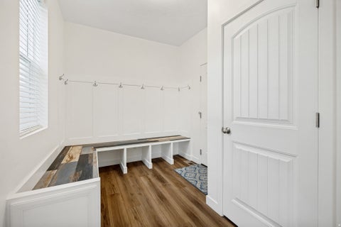 Tiny photo for 6076 S 4400 W, Hooper, UT 84315 (MLS # 2170226)