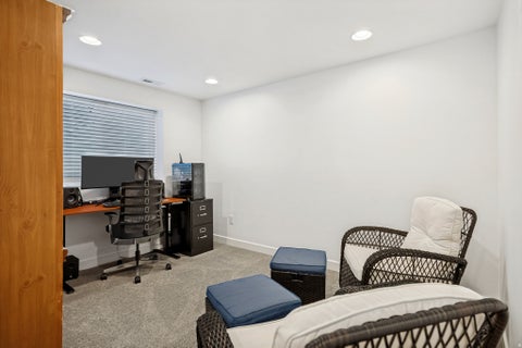 Tiny photo for 6076 S 4400 W, Hooper, UT 84315 (MLS # 2170226)