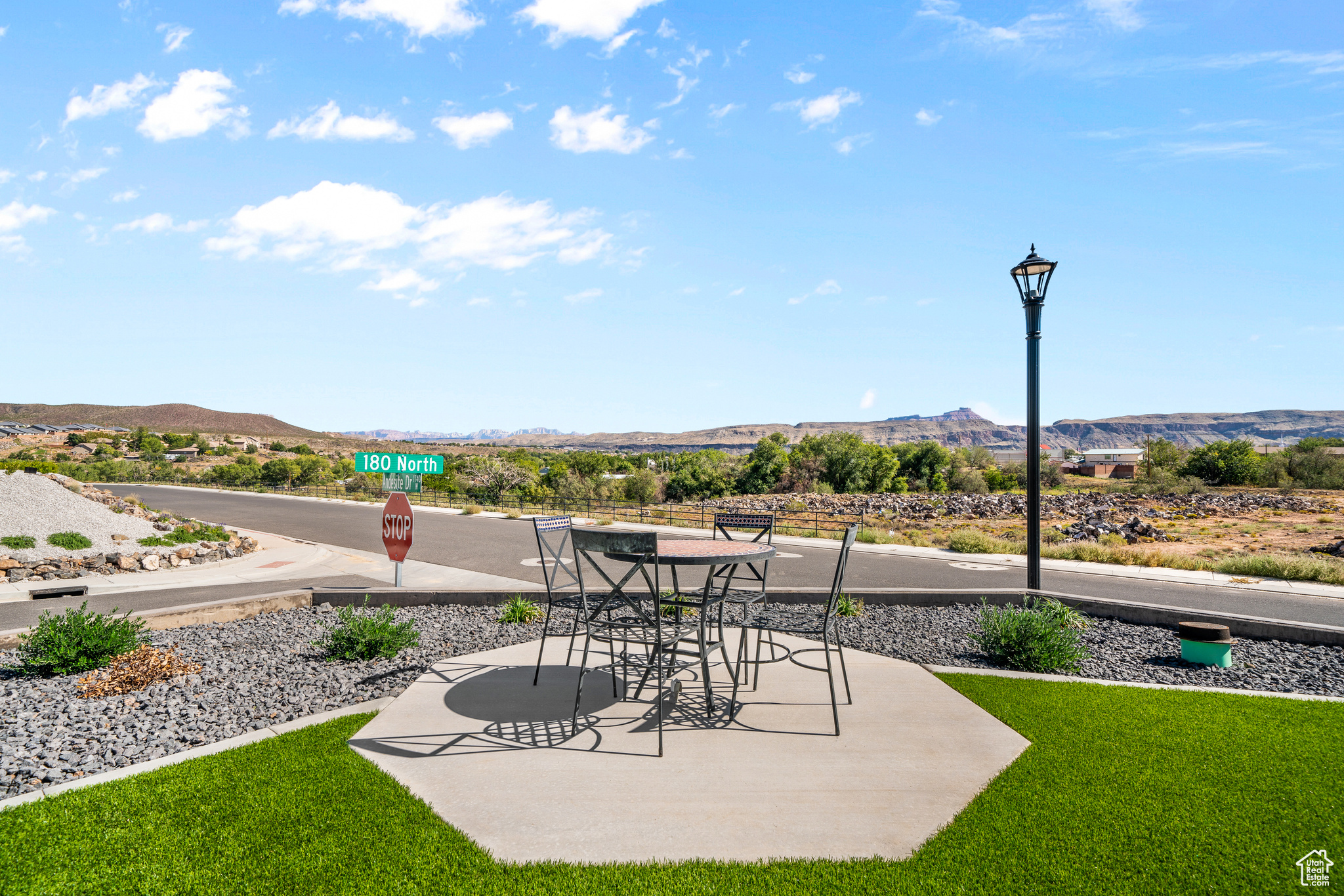 1823 W 180 N St, Hurricane, Utah image 22