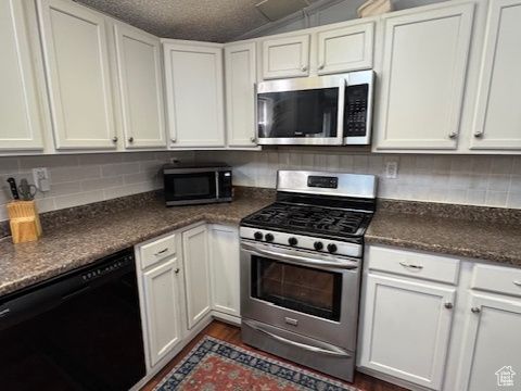 Tiny photo for 246 N GALAHAD ST E, North Salt Lake, UT 84054 (MLS # 2106834)
