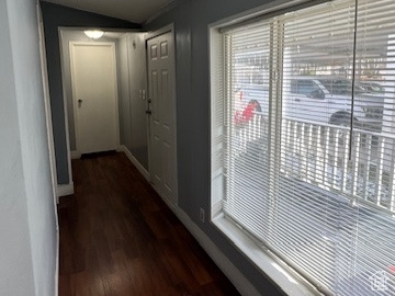 CAMELOT - Residential