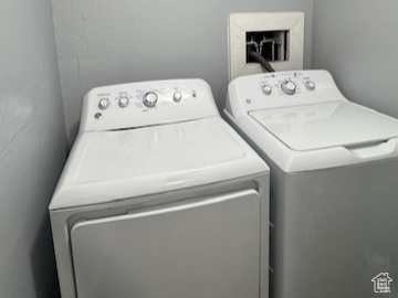 CAMELOT - Residential