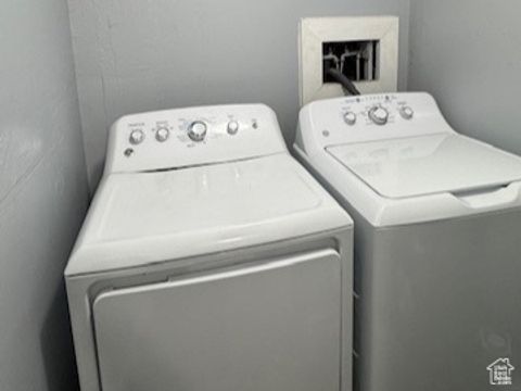 Tiny photo for 246 N GALAHAD ST E, North Salt Lake, UT 84054 (MLS # 2106834)