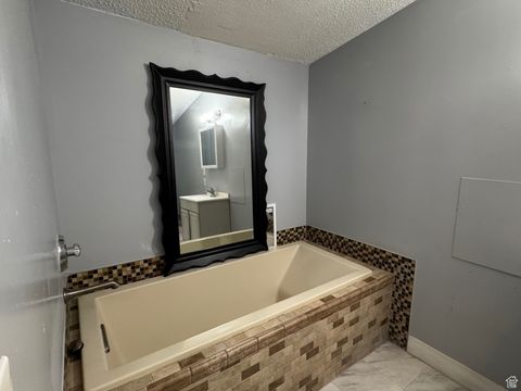 Tiny photo for 246 N GALAHAD ST E, North Salt Lake, UT 84054 (MLS # 2106834)