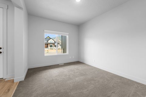 Tiny photo for 1640 S SAGEBERRY DR #SH336, Santaquin, UT 84655 (MLS # 2131754)
