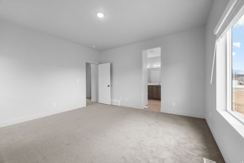 Tiny photo for 1640 S SAGEBERRY DR #SH336, Santaquin, UT 84655 (MLS # 2131754)