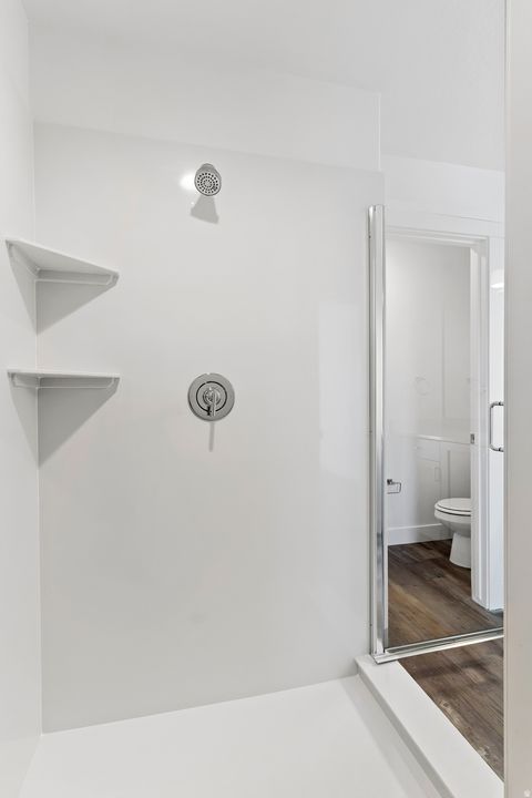 Tiny photo for 1667 W 2770 S #206, Syracuse, UT 84075 (MLS # 2137586)