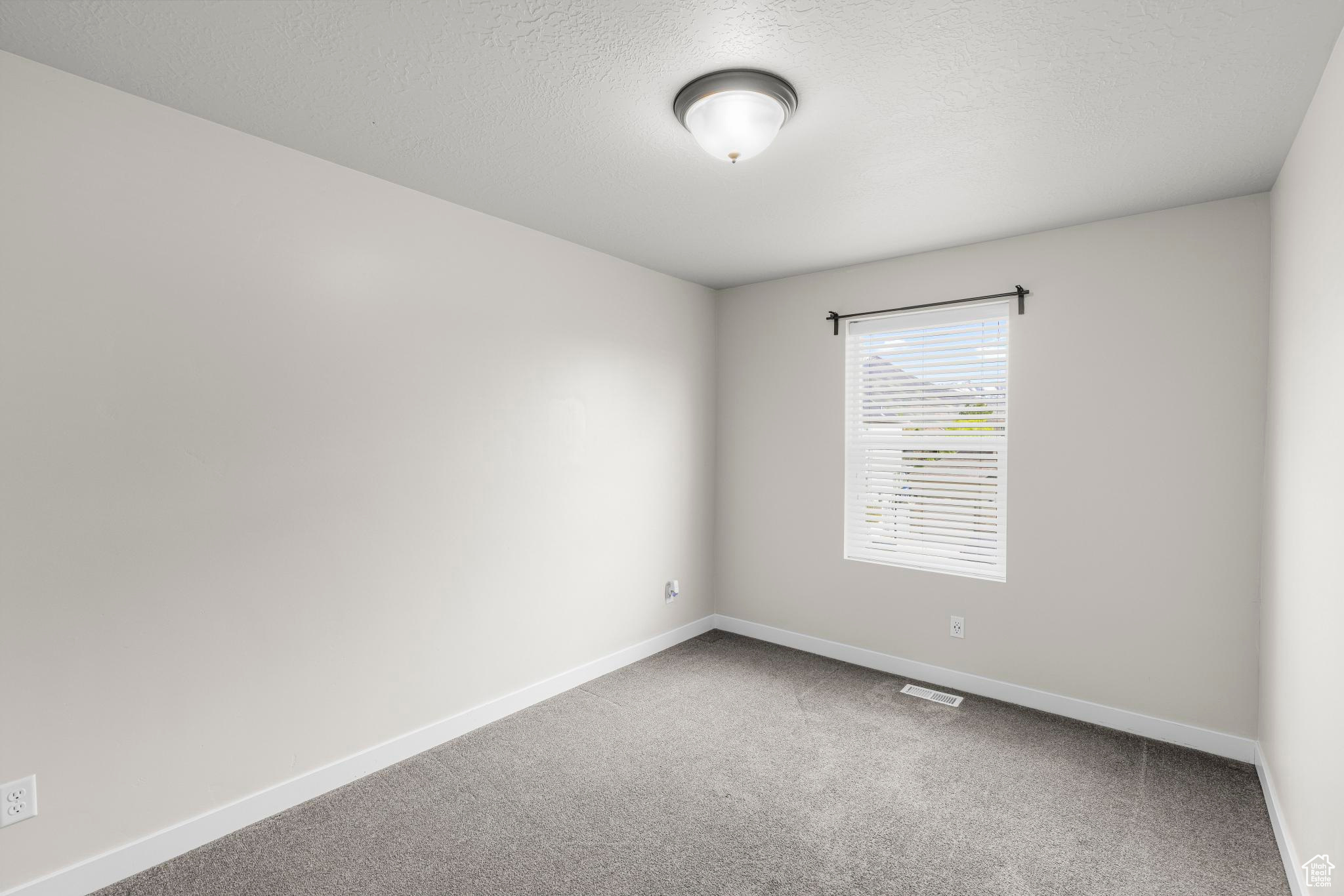 NORTHPORT VILLAGE PUD SUBDIVISION - Residential