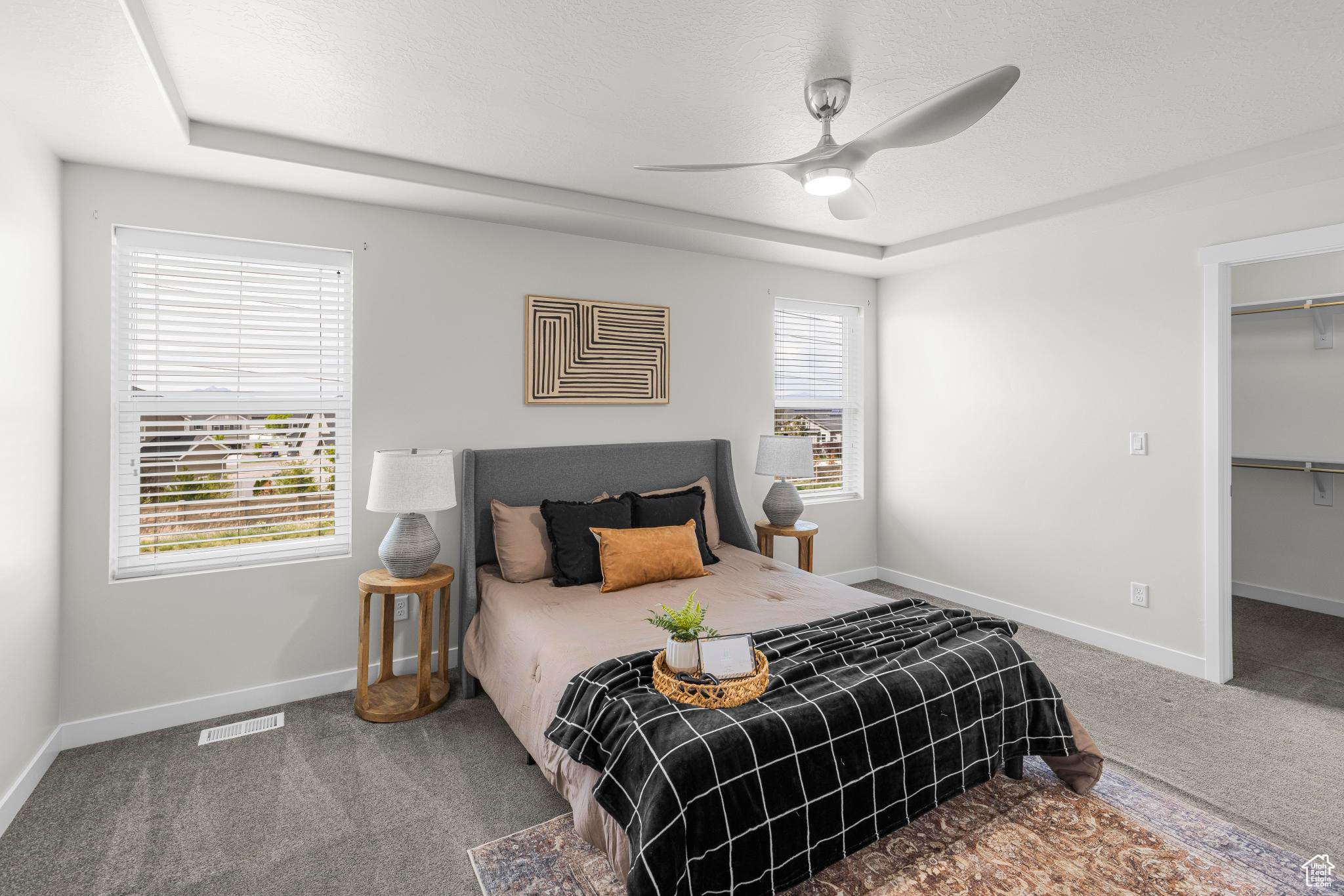 NORTHPORT VILLAGE PUD SUBDIVISION - Residential