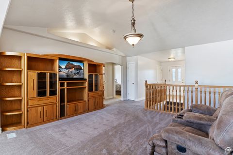 Tiny photo for 3462 W 2565 N, Plain City, UT 84404 (MLS # 2115765)