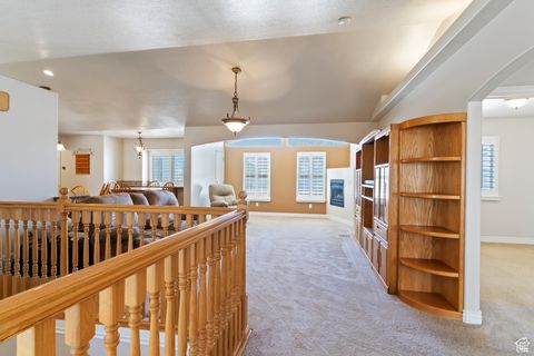 Tiny photo for 3462 W 2565 N, Plain City, UT 84404 (MLS # 2115765)