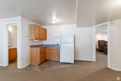 Tiny photo for 3462 W 2565 N, Plain City, UT 84404 (MLS # 2115765)