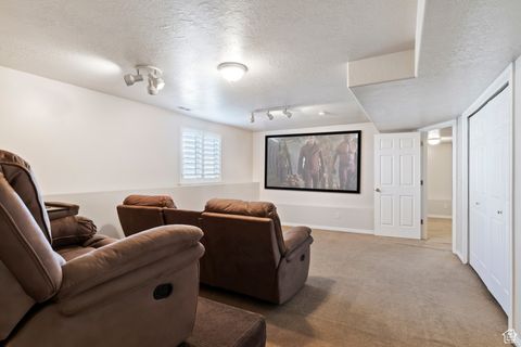 Tiny photo for 3462 W 2565 N, Plain City, UT 84404 (MLS # 2115765)