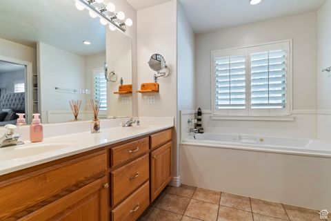 Tiny photo for 3462 W 2565 N, Plain City, UT 84404 (MLS # 2115765)