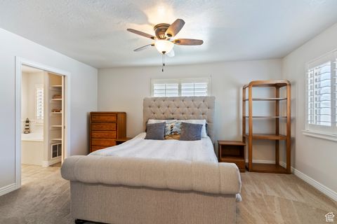 Tiny photo for 3462 W 2565 N, Plain City, UT 84404 (MLS # 2115765)