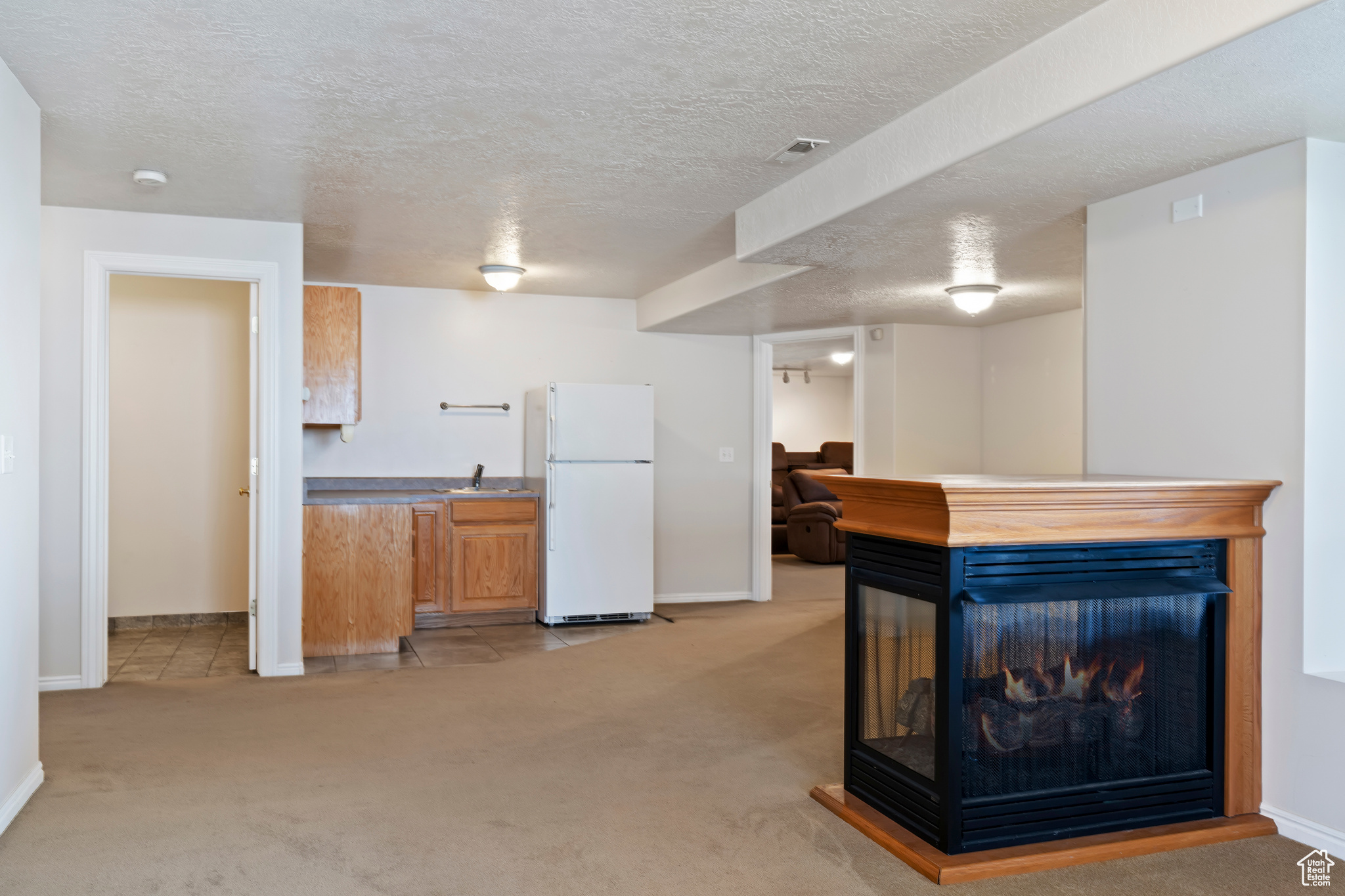 FOX RUN - Residential