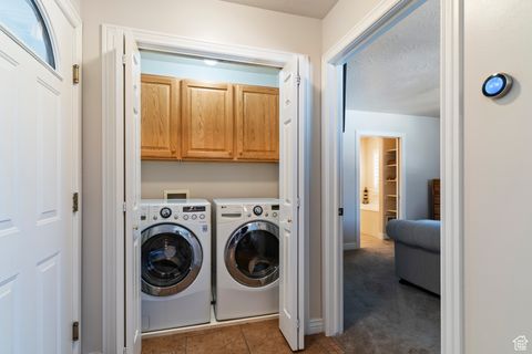 Tiny photo for 3462 W 2565 N, Plain City, UT 84404 (MLS # 2115765)
