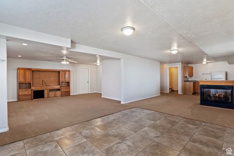 Tiny photo for 3462 W 2565 N, Plain City, UT 84404 (MLS # 2115765)