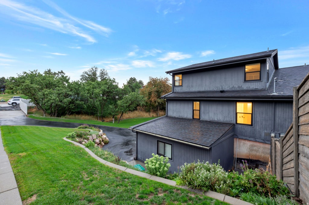 Photo of 445 N 2800 E, Layton, UT 84040 (MLS # 2183445)