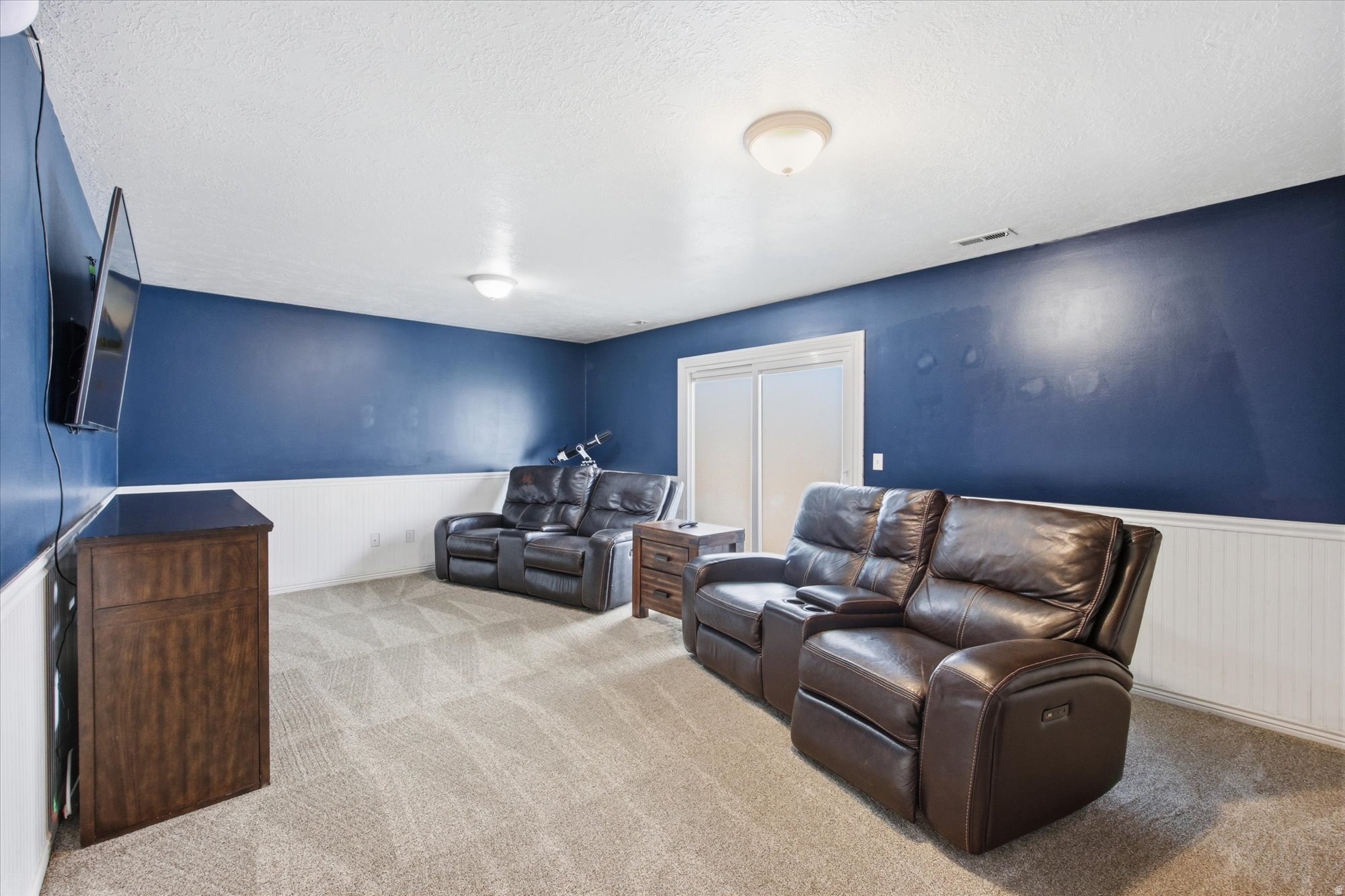 ANGEL CROSSING - Residential