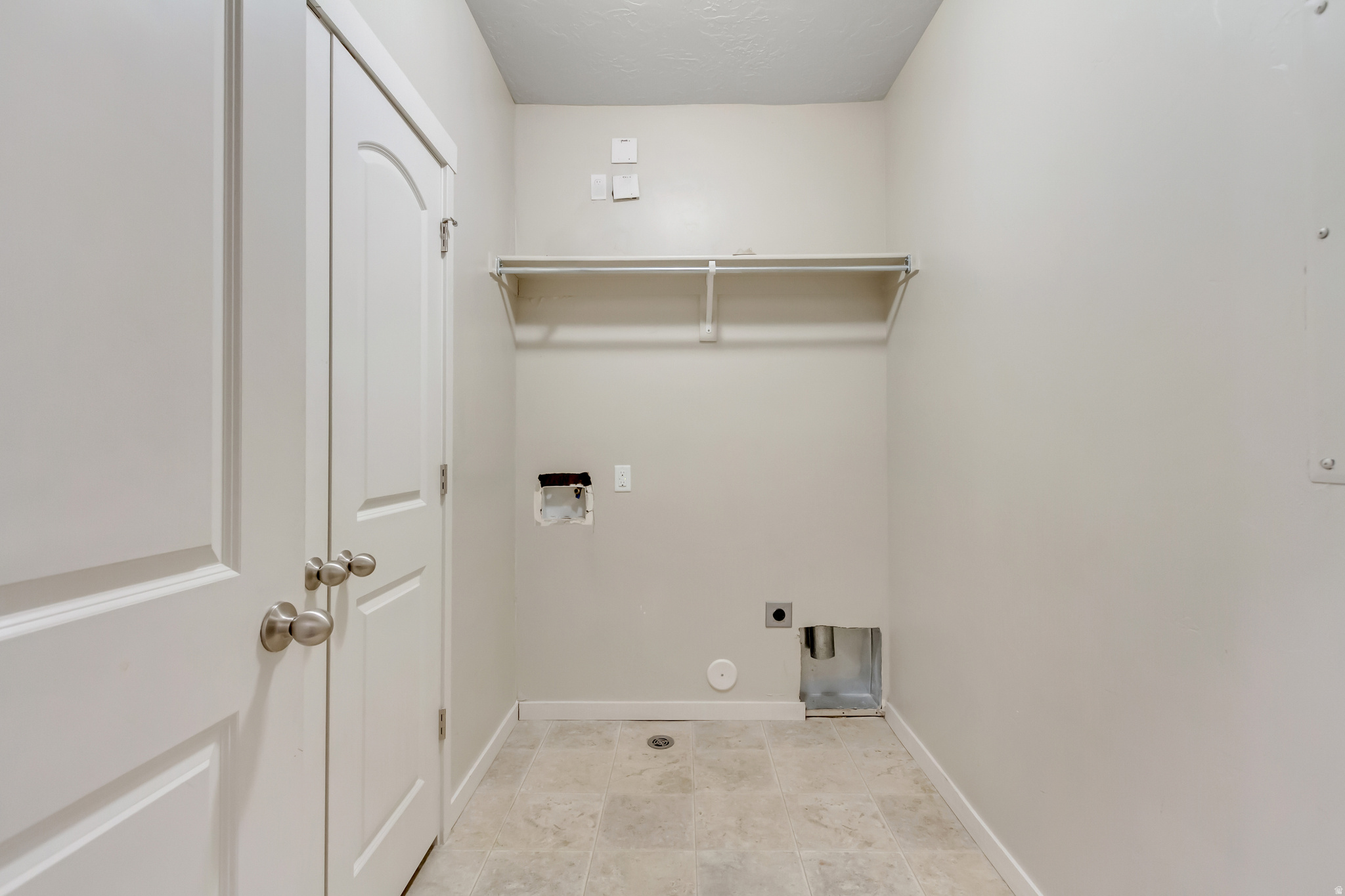 JORDAN RIDGE - Residential