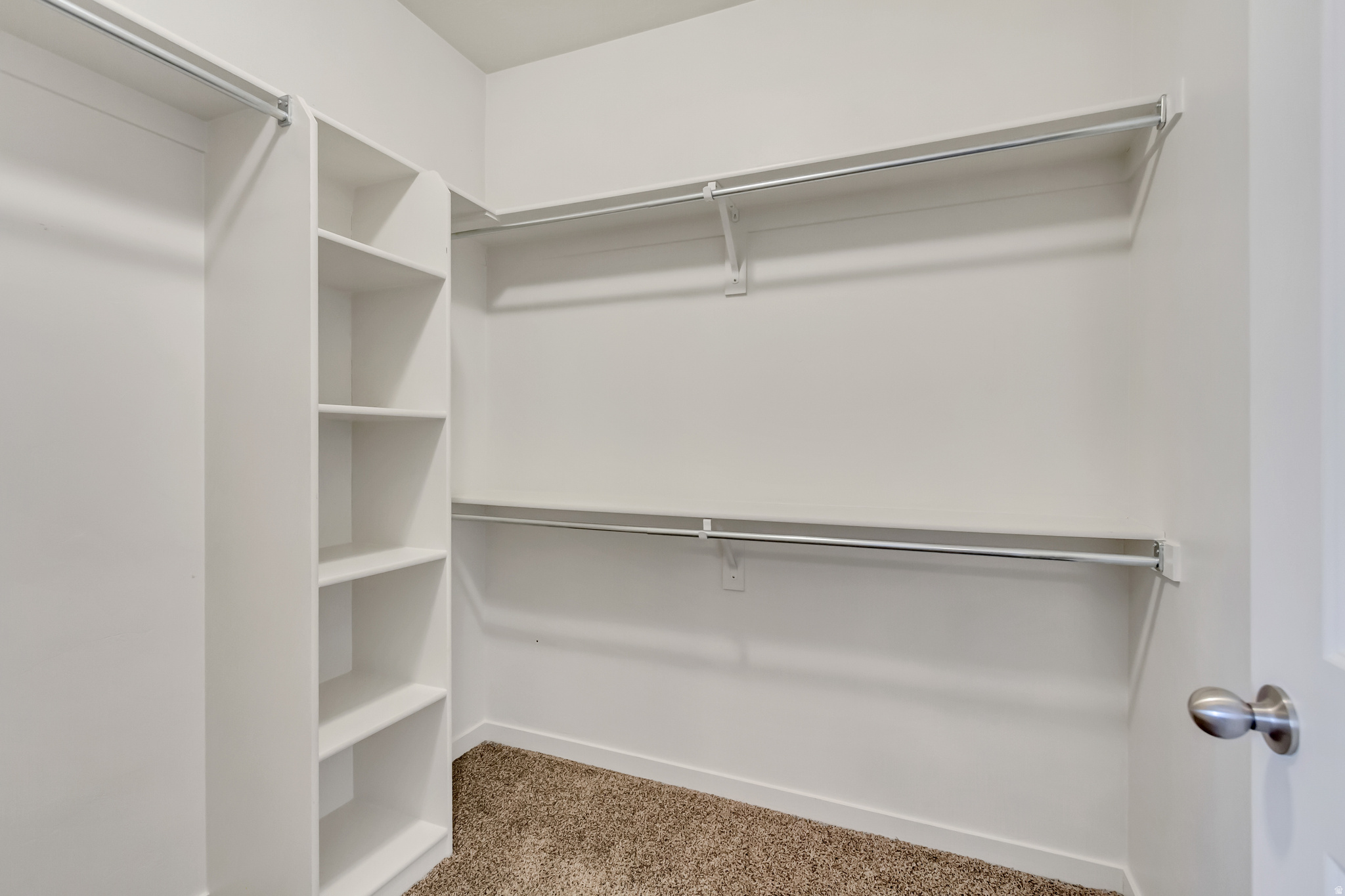 JORDAN RIDGE - Residential