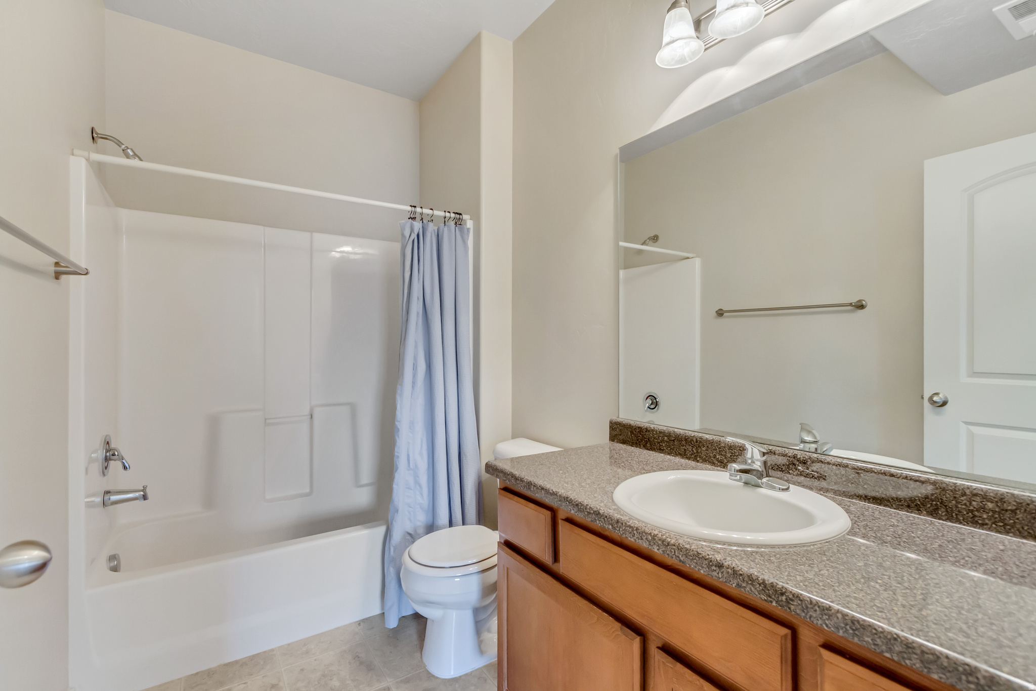 JORDAN RIDGE - Residential