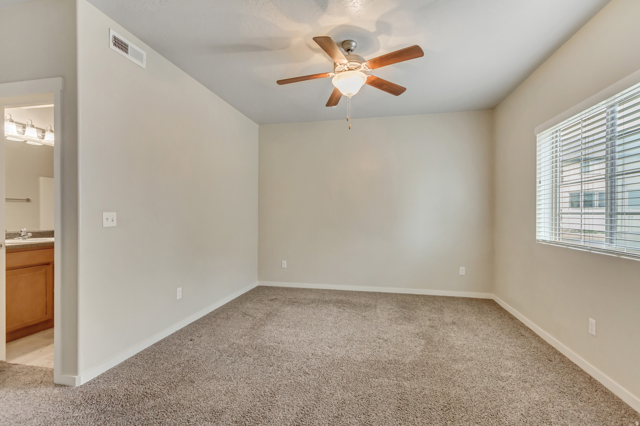 JORDAN RIDGE - Residential