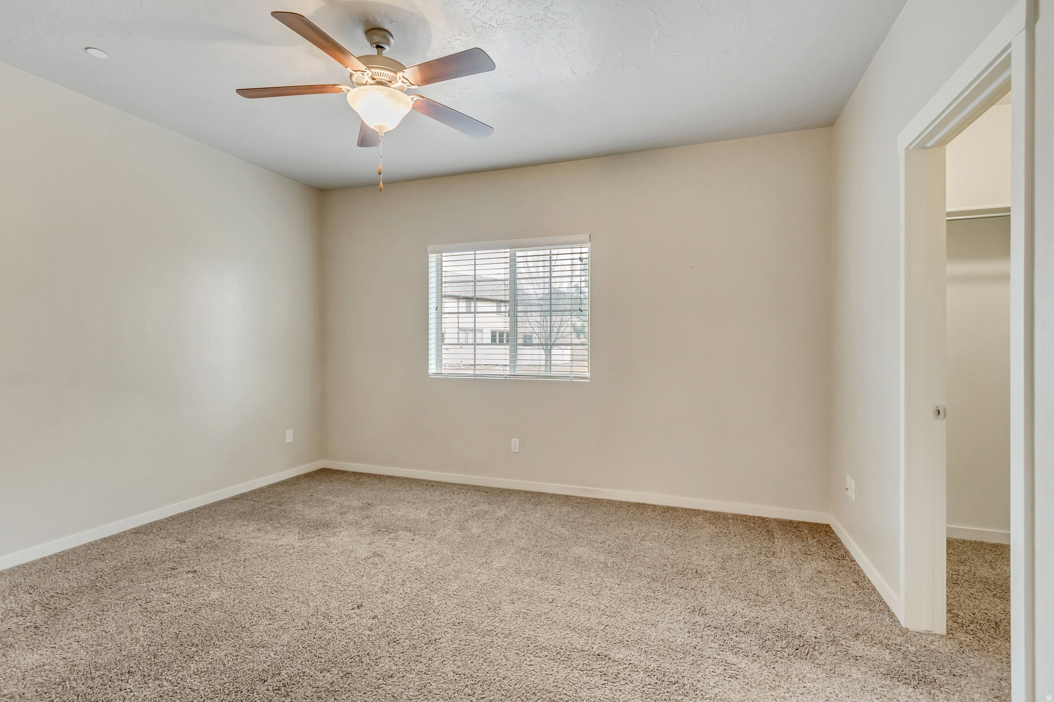 JORDAN RIDGE - Residential