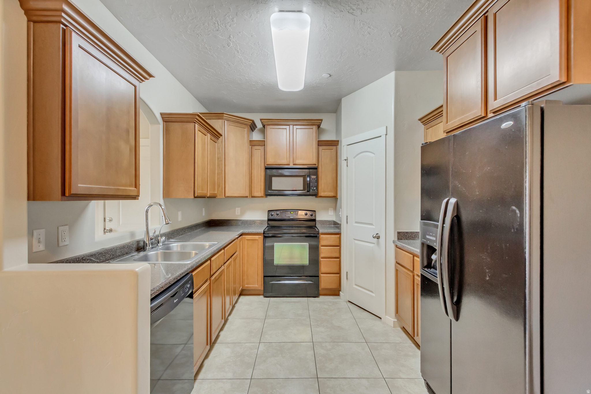 JORDAN RIDGE - Residential