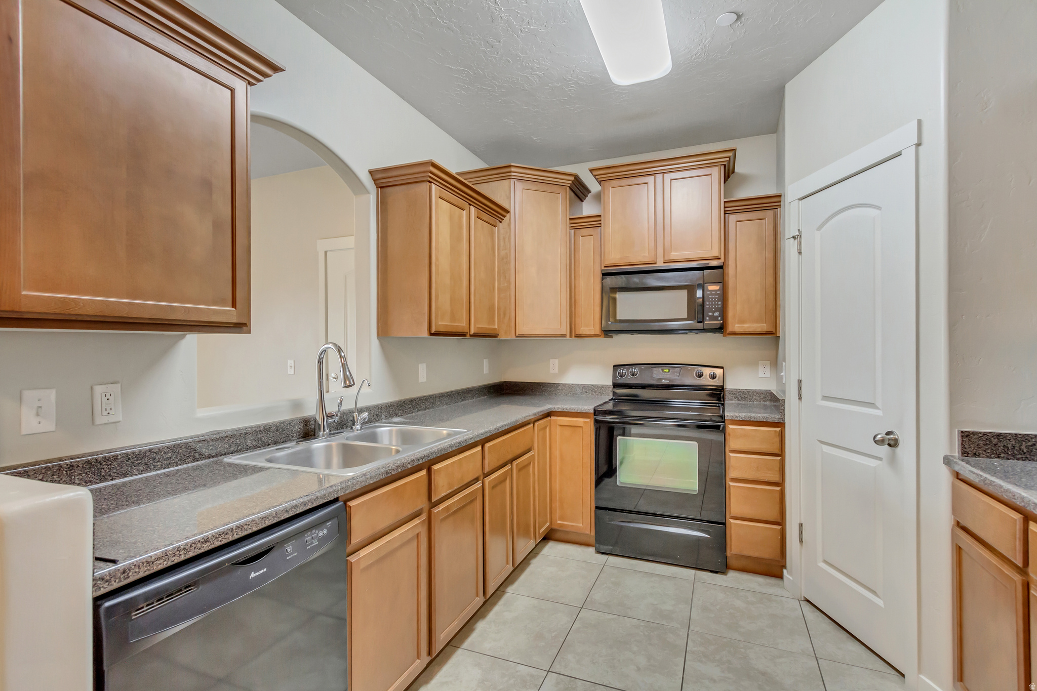 JORDAN RIDGE - Residential