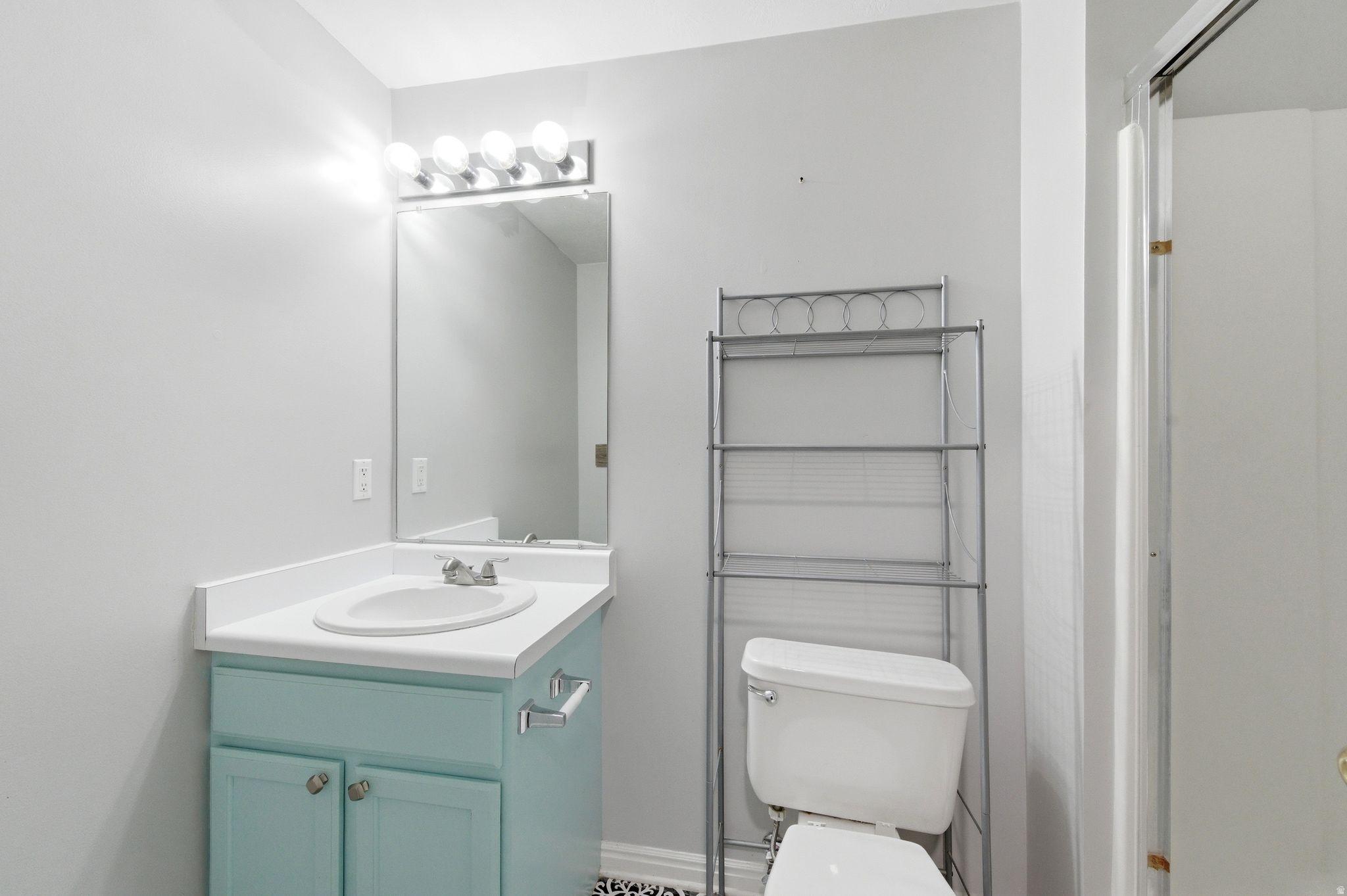 SHETLAND MEADOWS - Residential