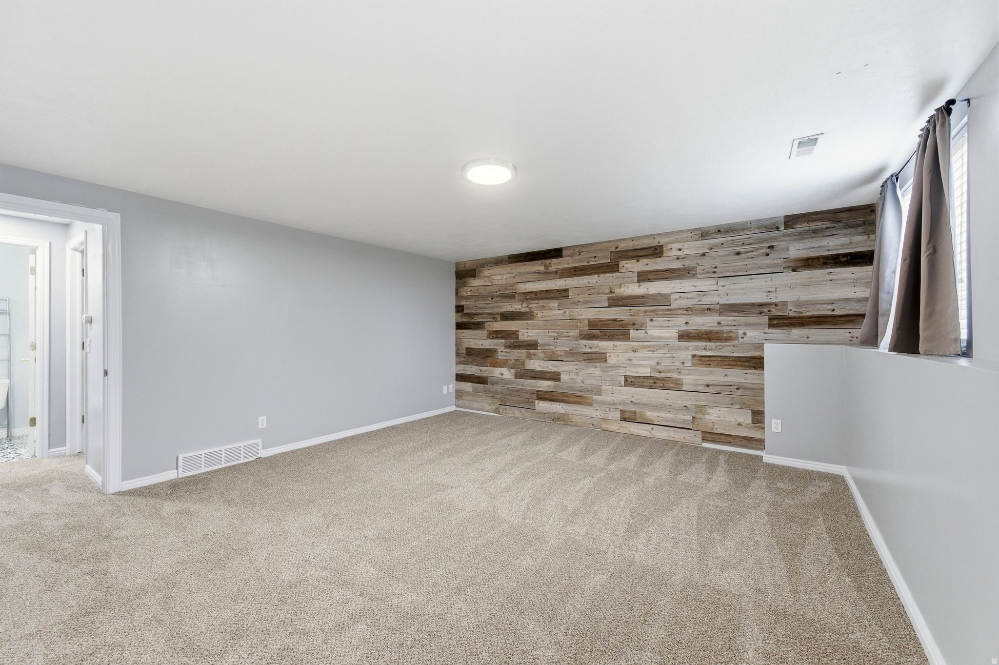 SHETLAND MEADOWS - Residential