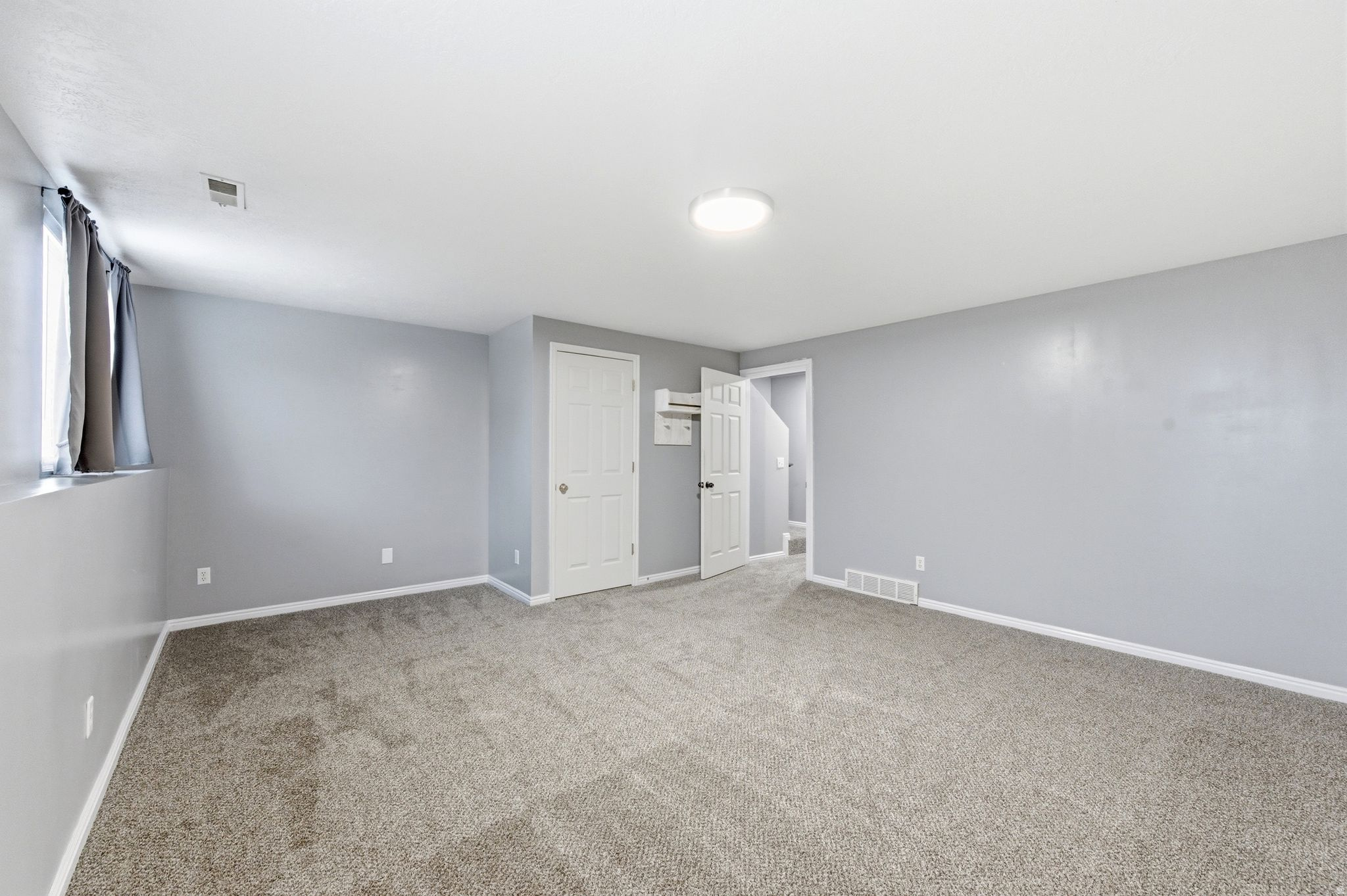 SHETLAND MEADOWS - Residential