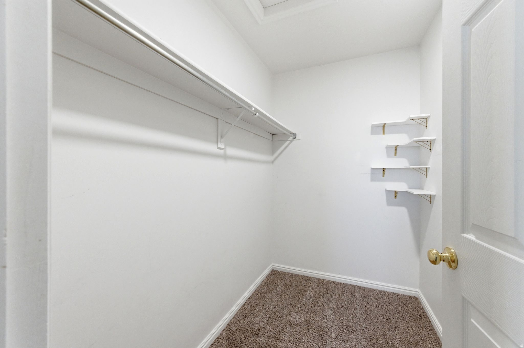 SHETLAND MEADOWS - Residential