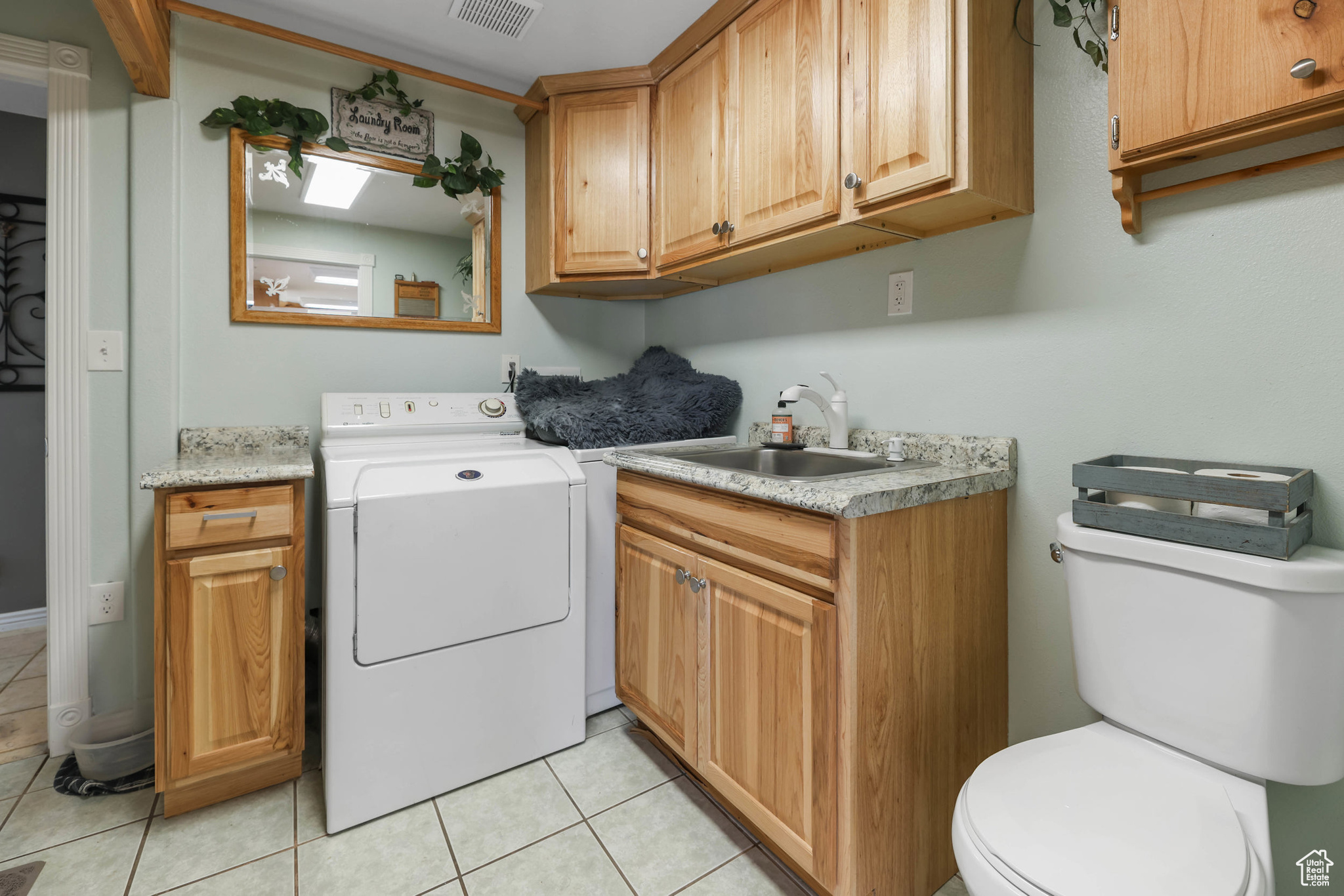262 S Park St, Grantsville, Utah image 22